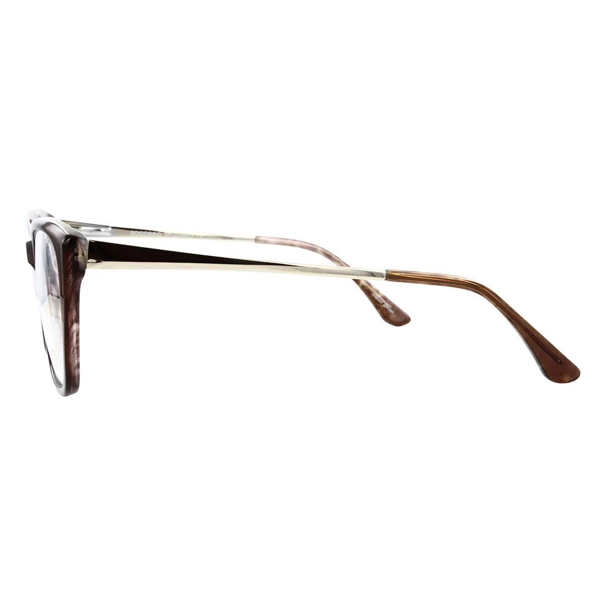ST MORITZ SOCORRO Eyeglasses - view 8